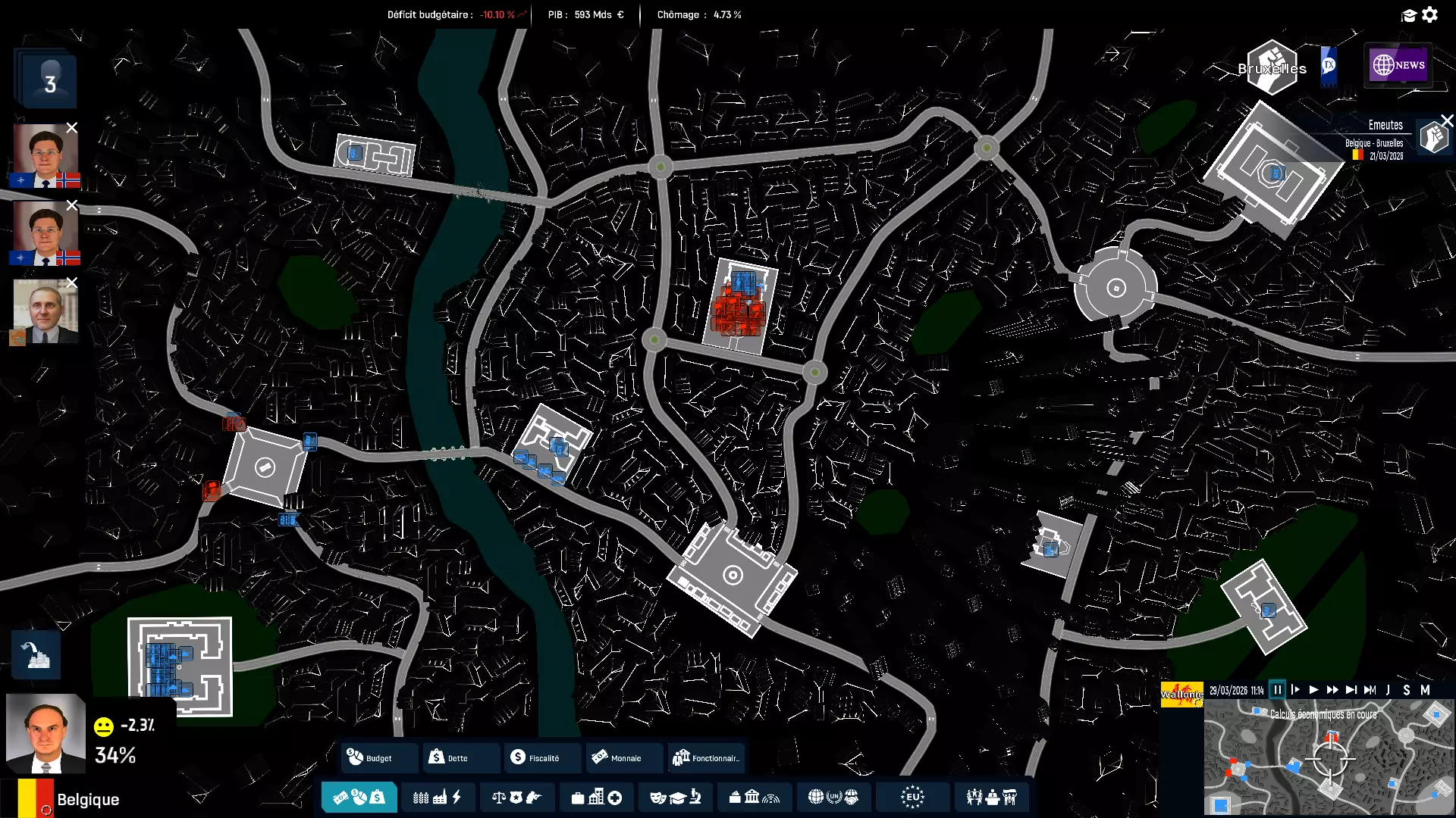 Capture d’écran (2488).png