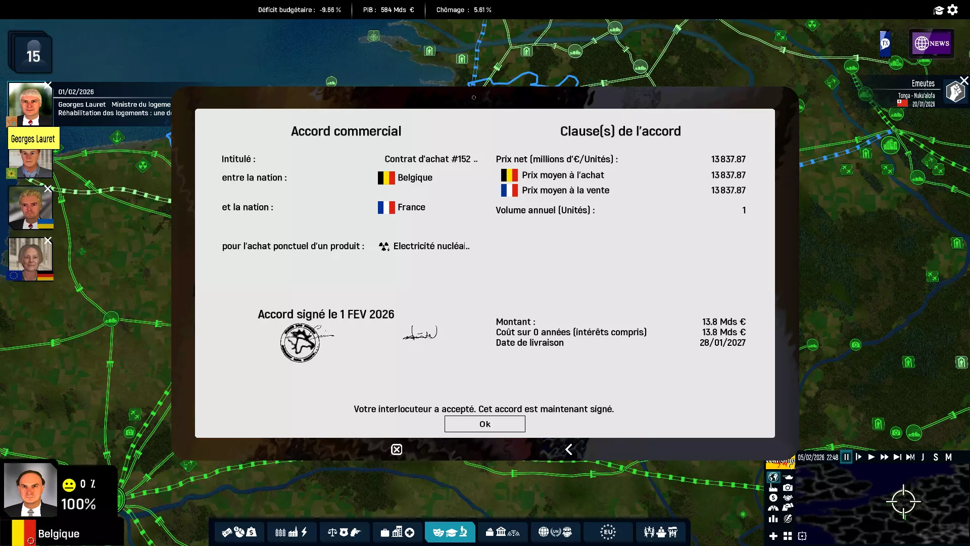 Capture d’écran (2474).png