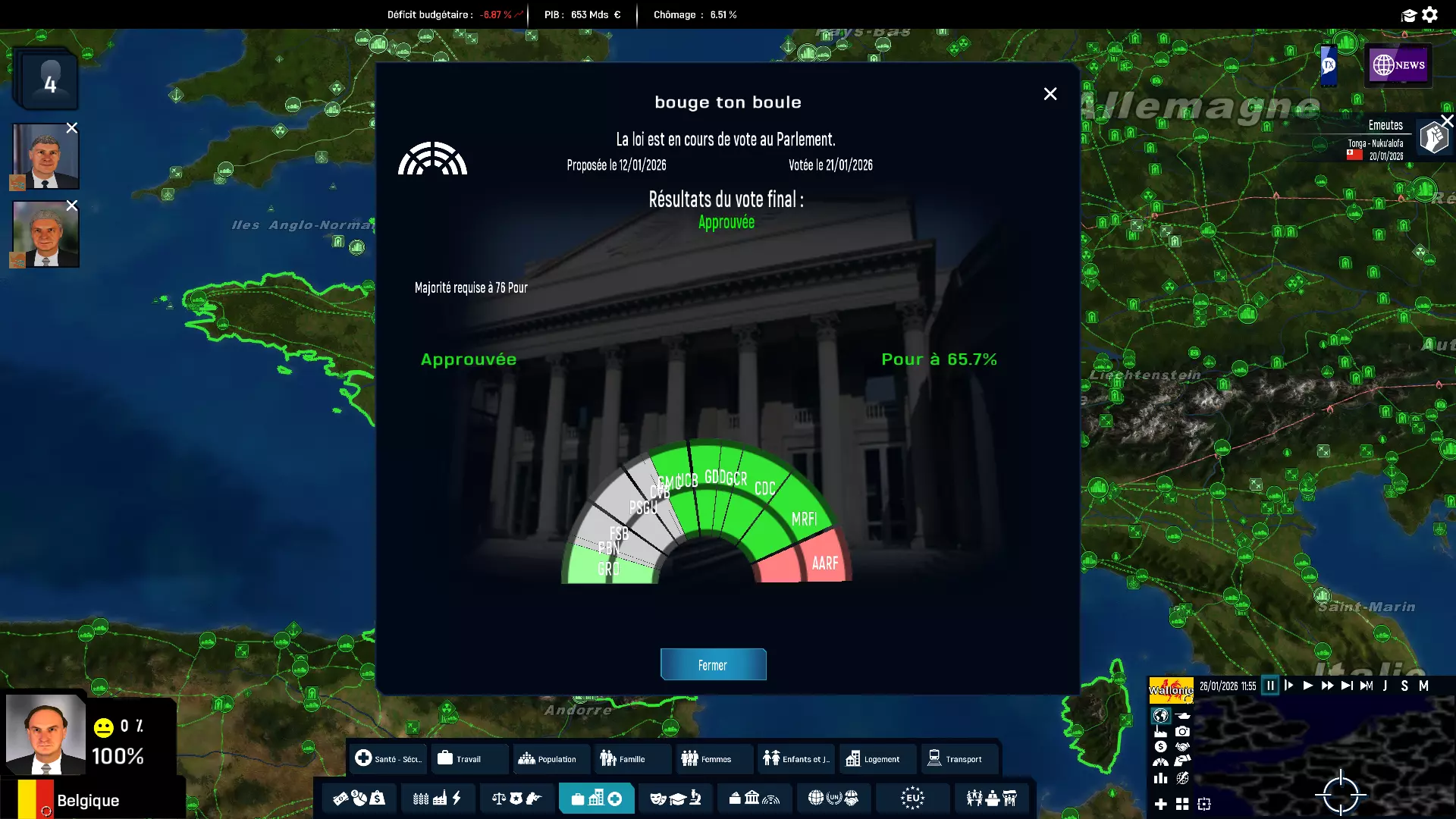 Capture d’écran (2469).png