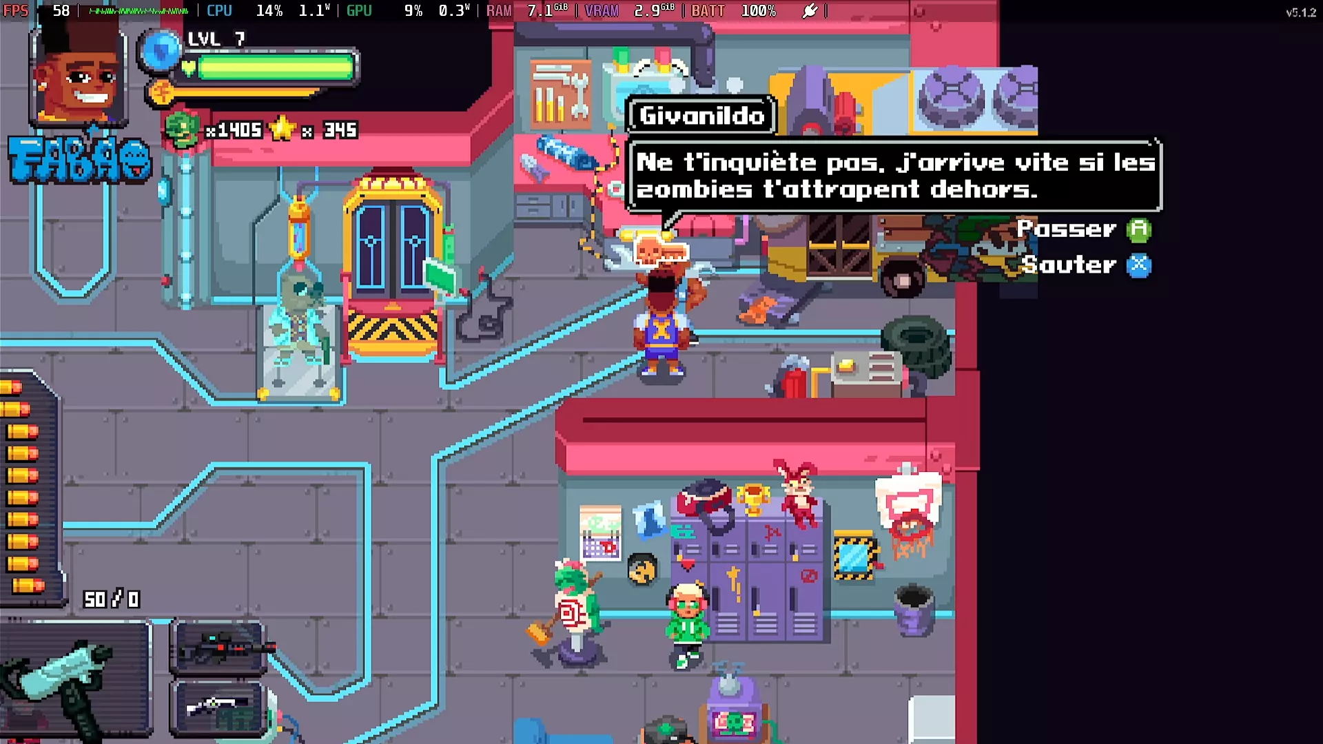 Capture d’écran (3126).png