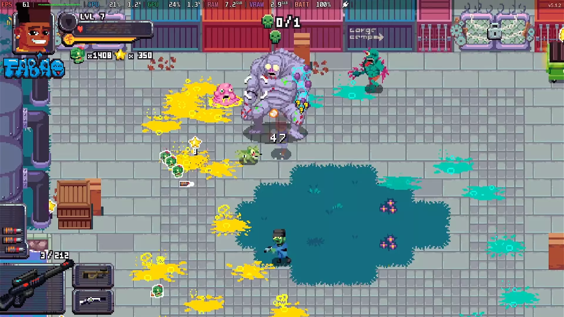 Capture d’écran (3136).png