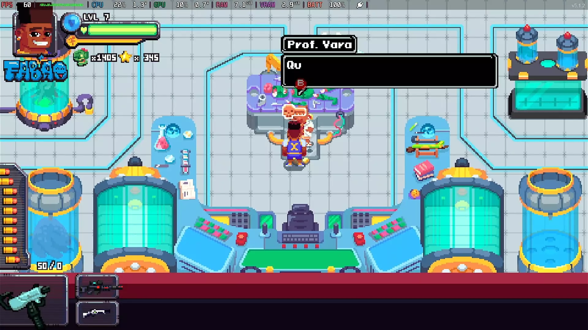 Capture d’écran (3128).png