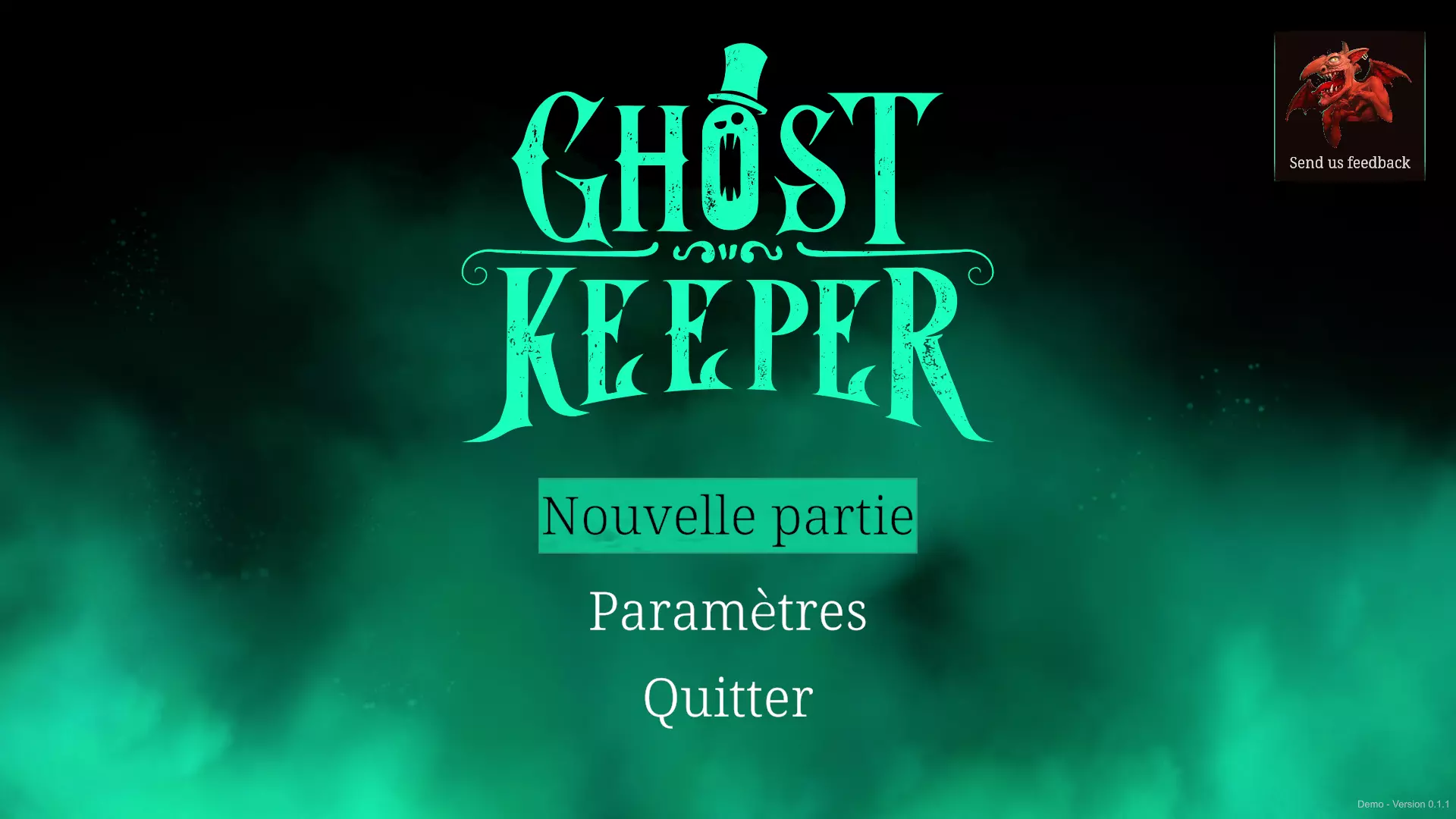 Capture d’écran (1445).png