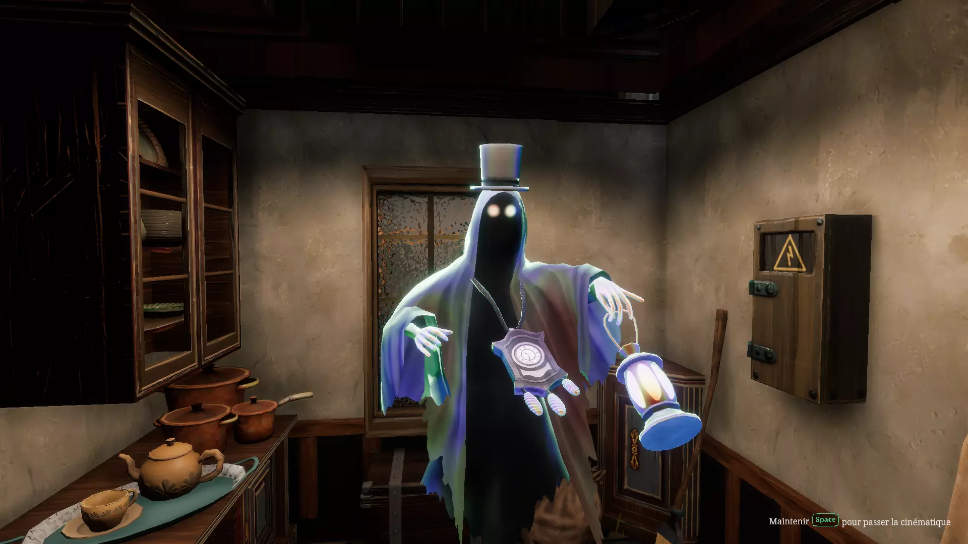 Capture d’écran (1448).png