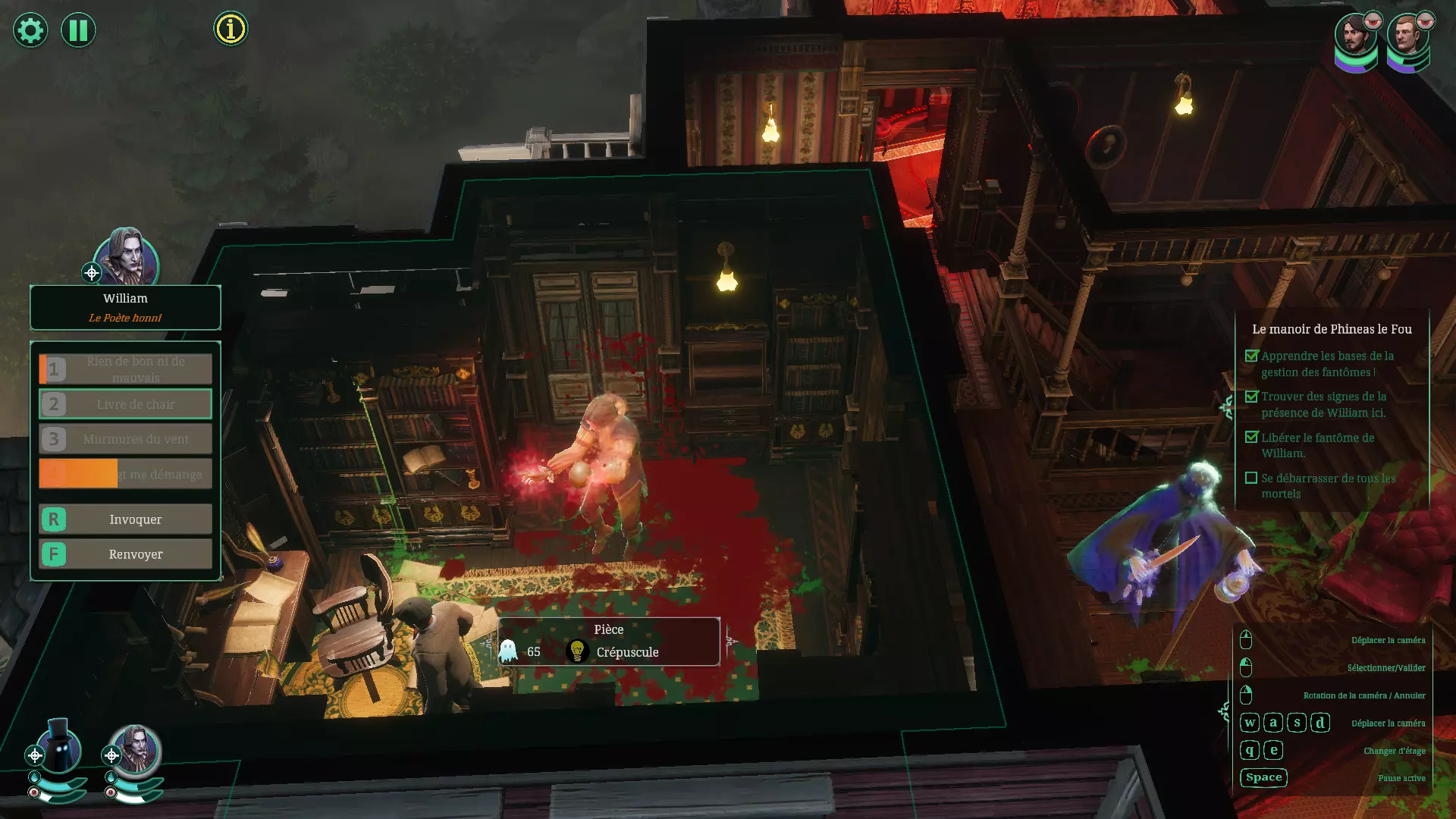 Capture d’écran (1476).png