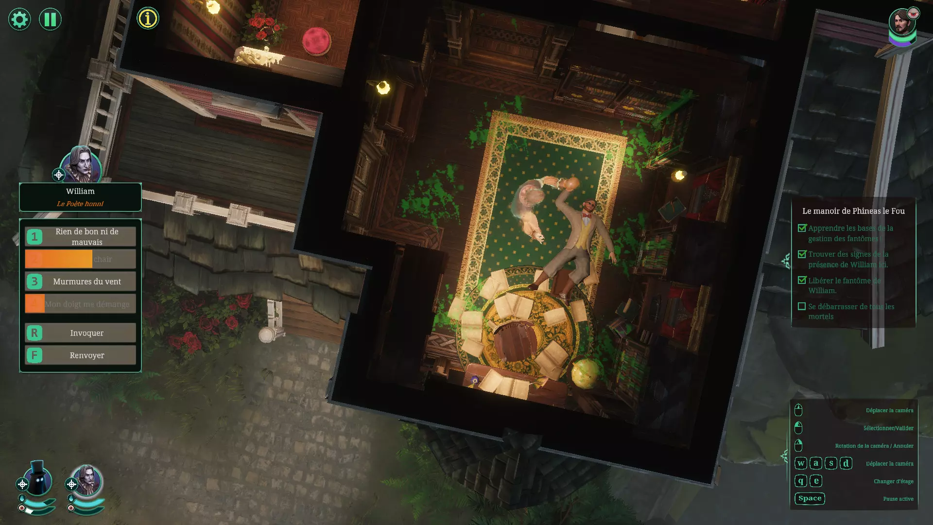 Capture d’écran (1477).png