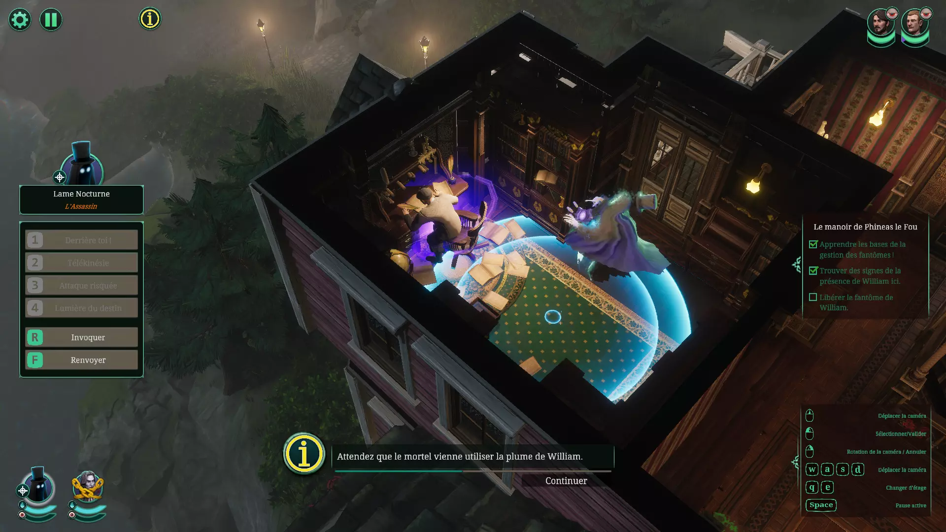 Capture d’écran (1458).png