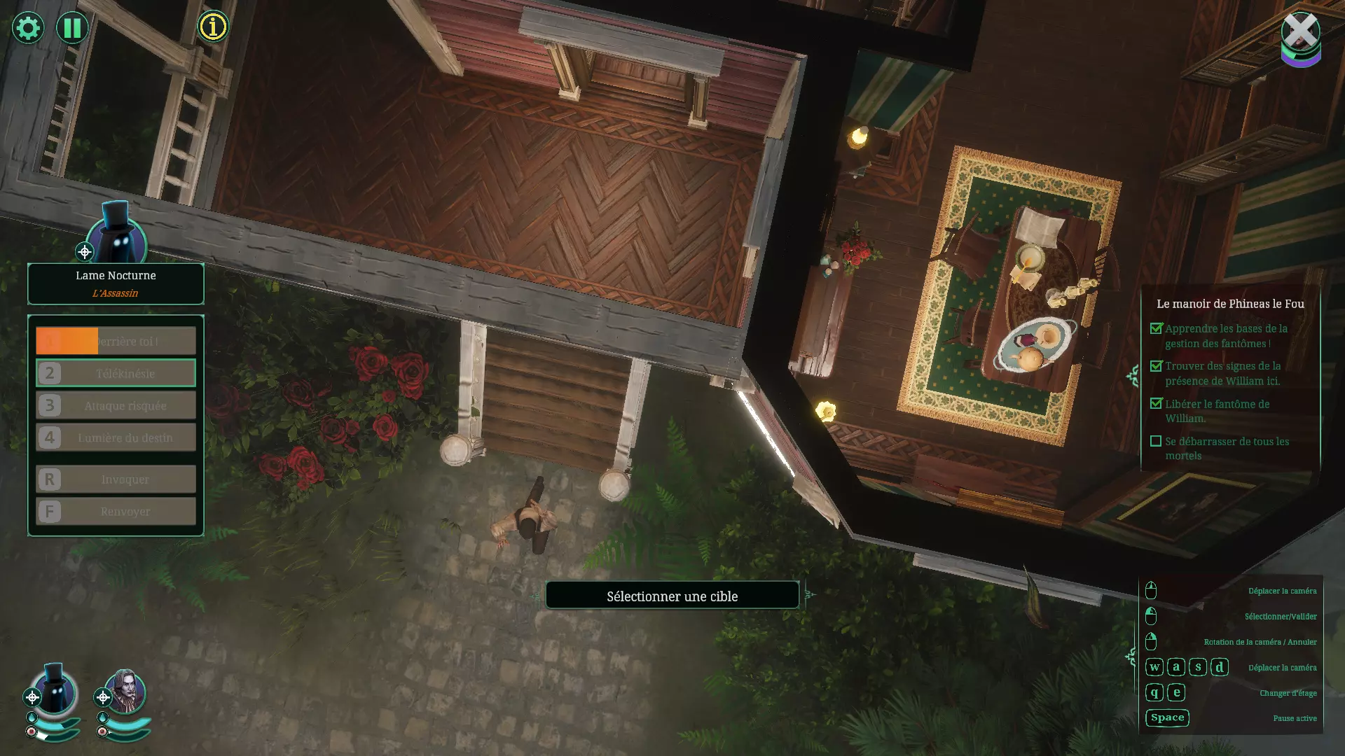 Capture d’écran (1482).png