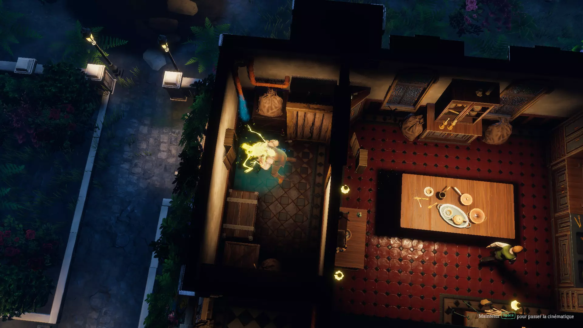 Capture d’écran (1521).png