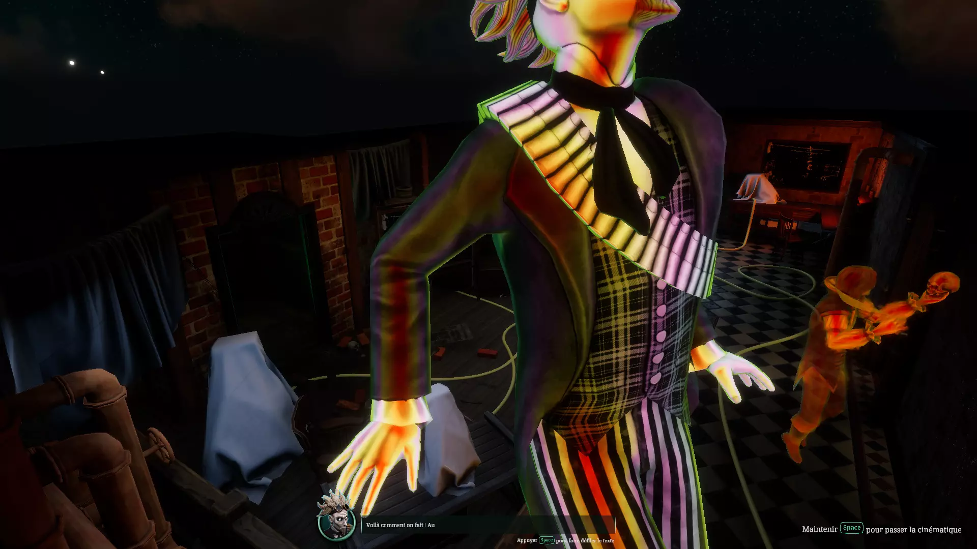 Capture d’écran (1532).png