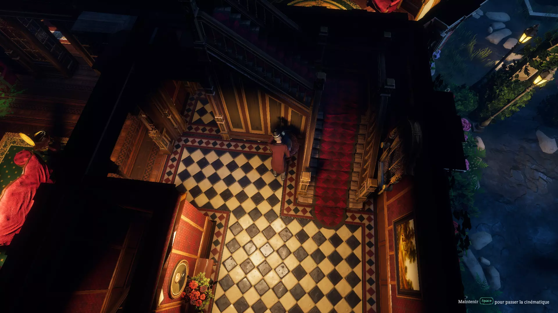 Capture d’écran (1533).png