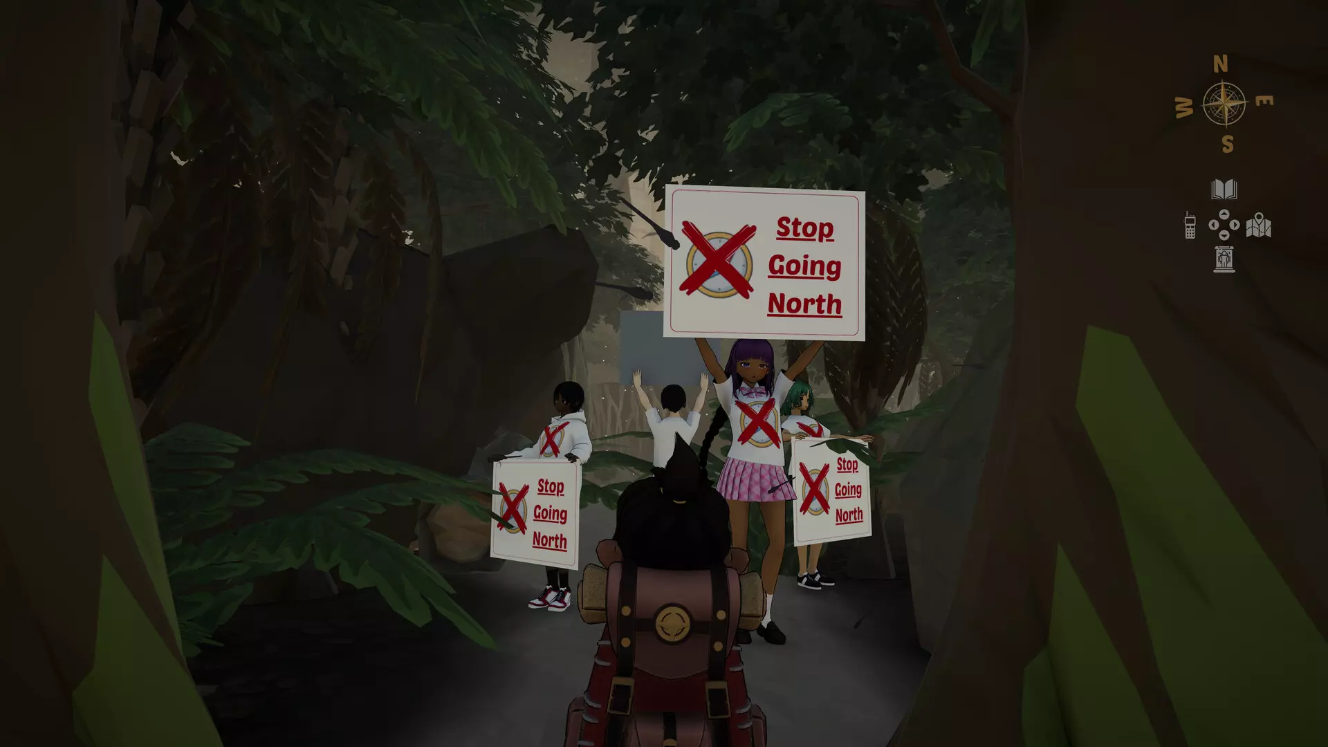 screenshot 7