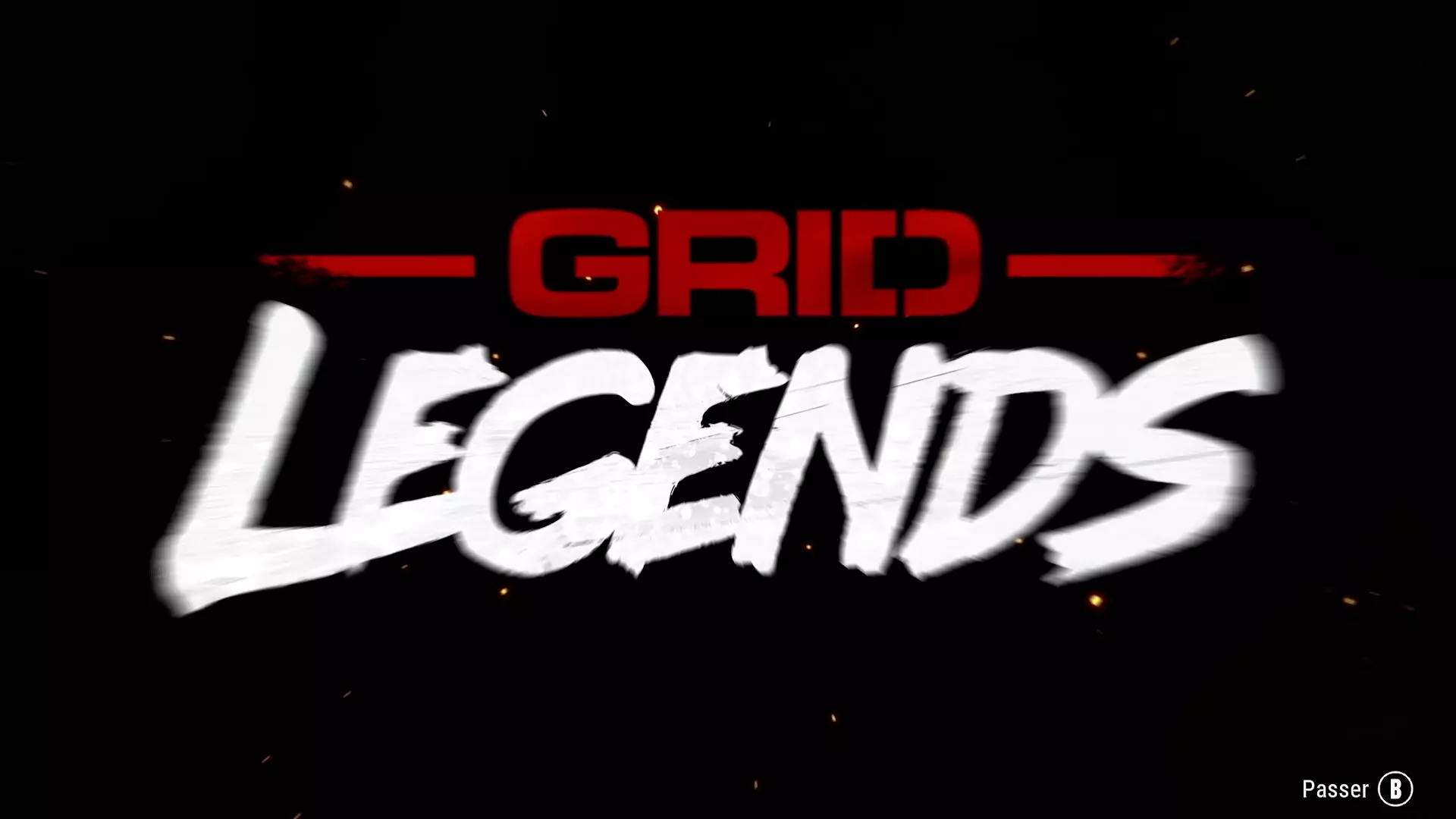 Capture d’écran (3204).png