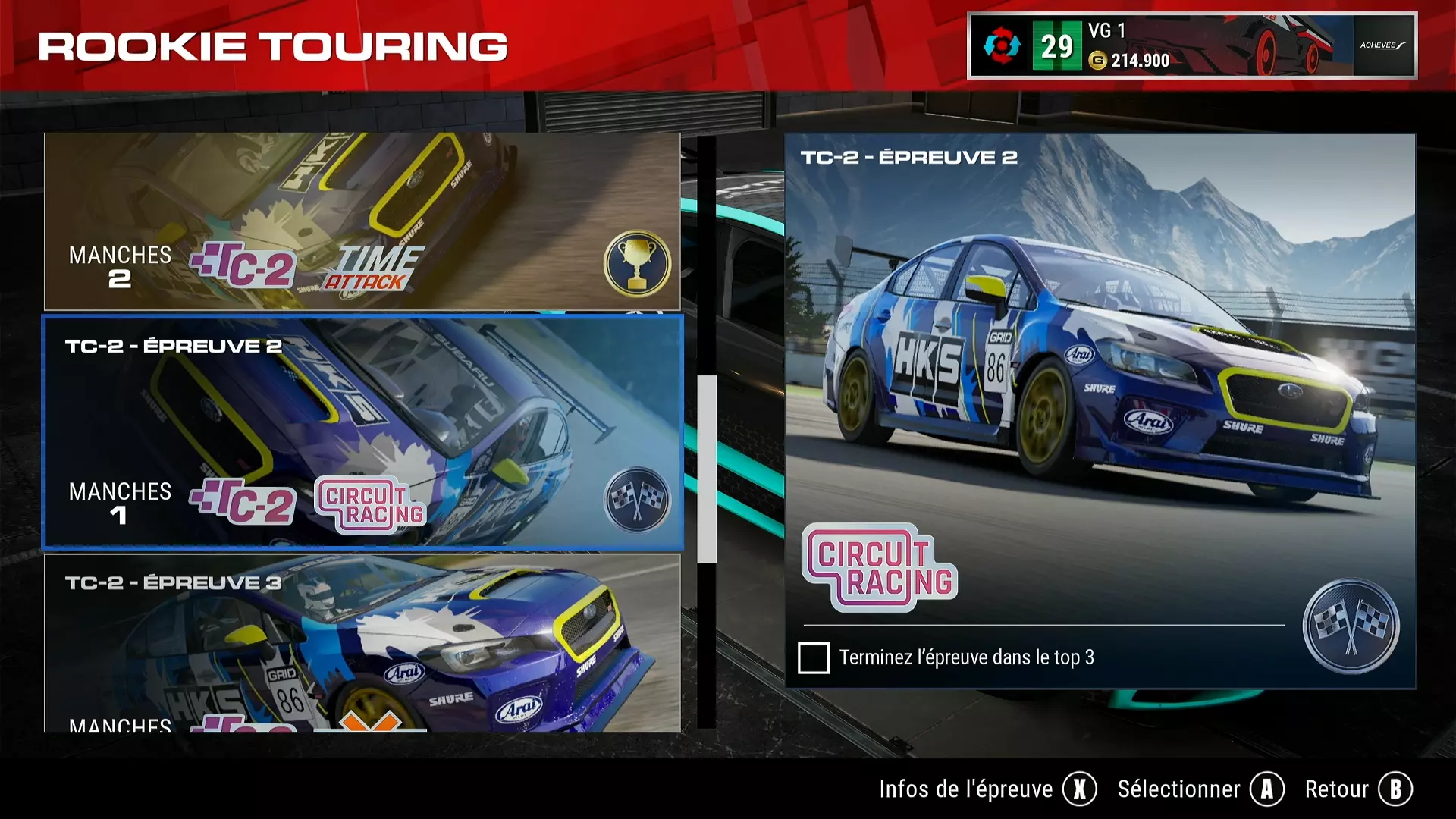 Capture d’écran (3189).png