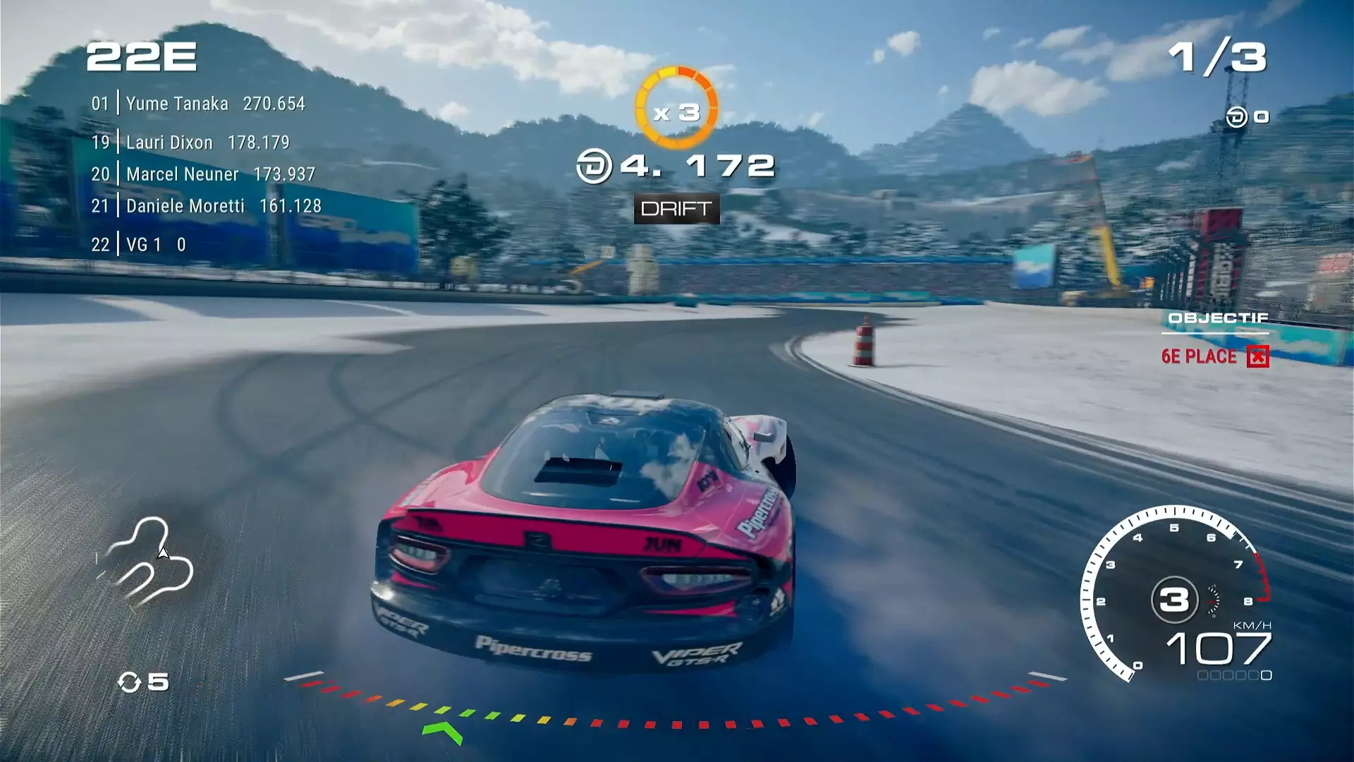 Capture d’écran (3197).png