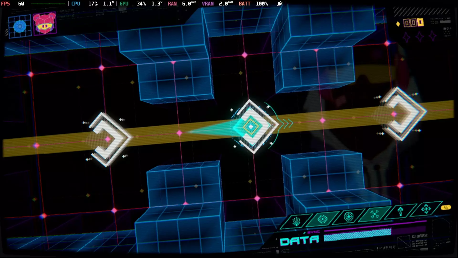 Capture d’écran (5717).png