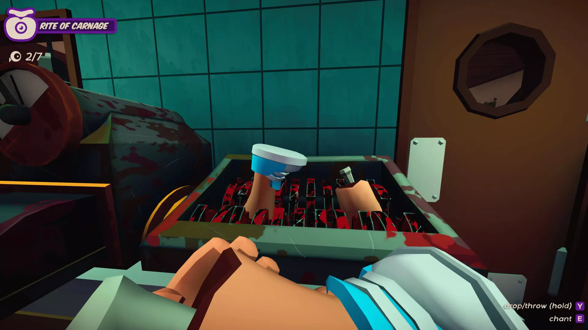 Screenshot3.jpg