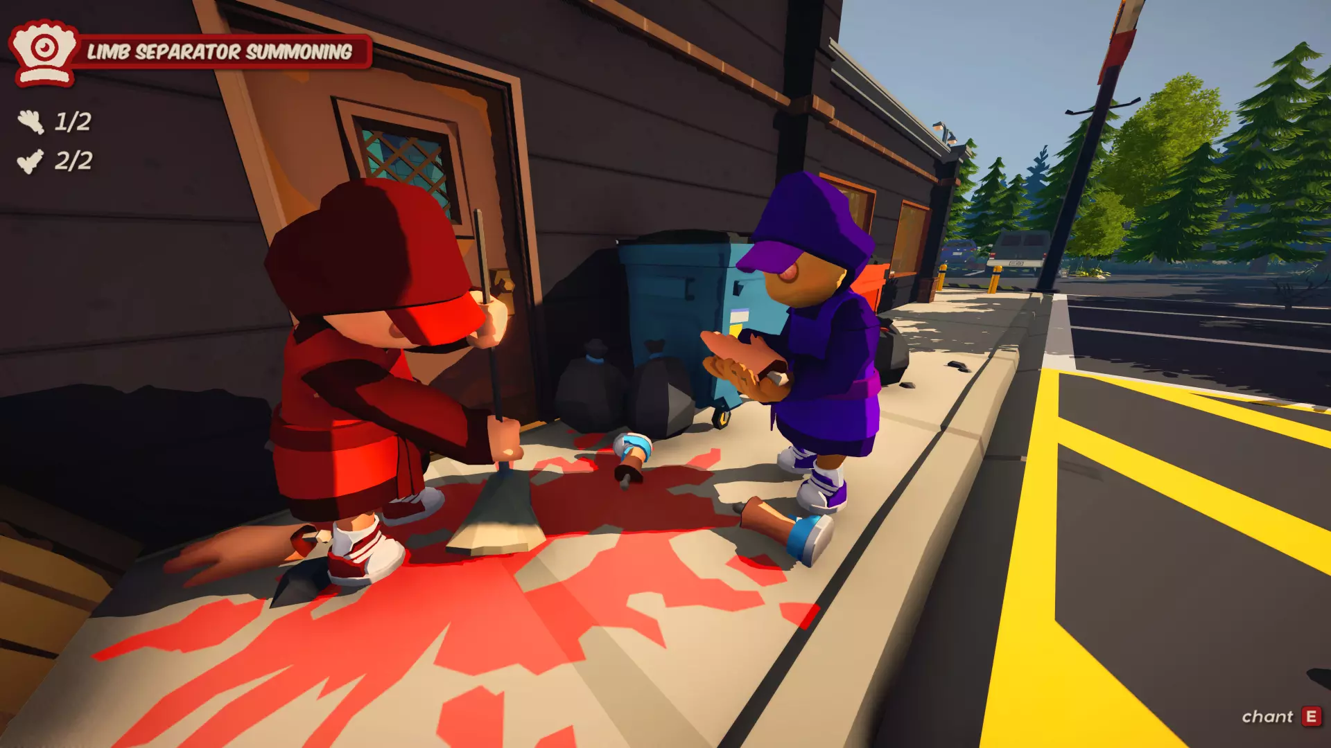 Screenshot2.jpg