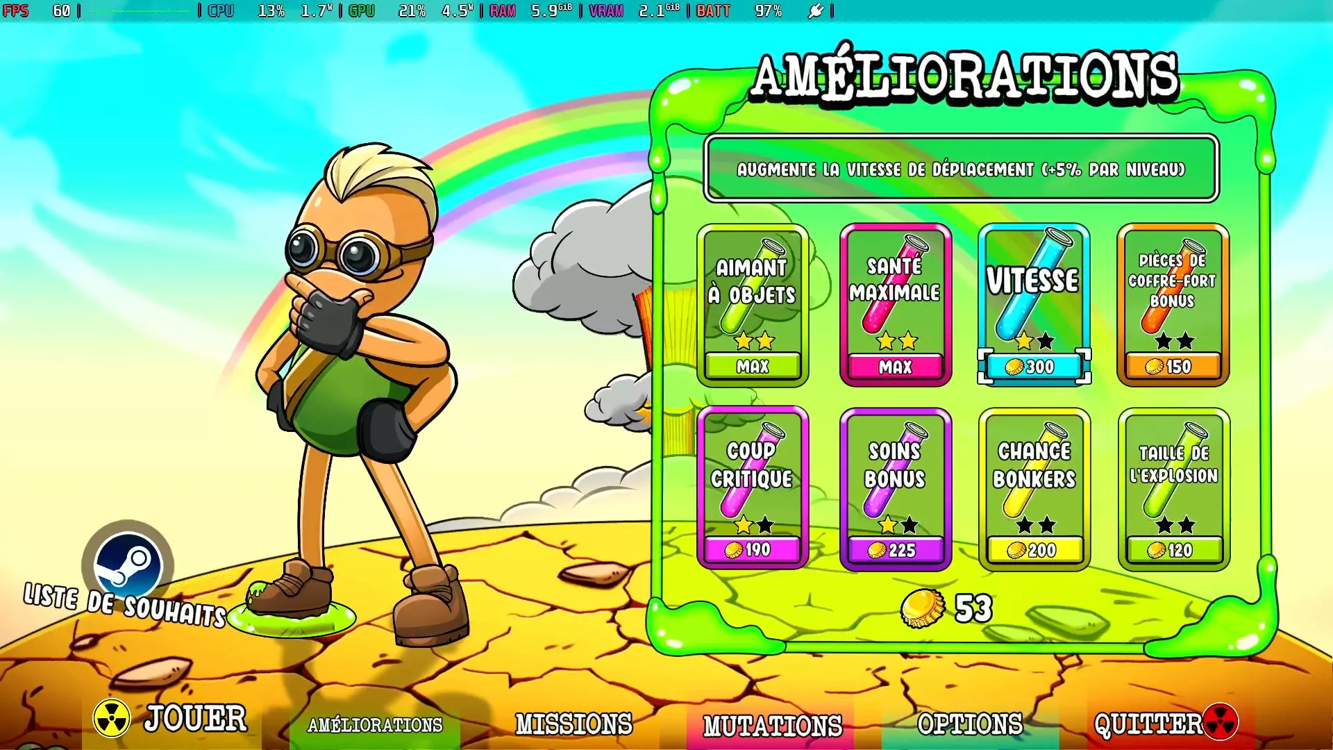 Capture d’écran (6443).png