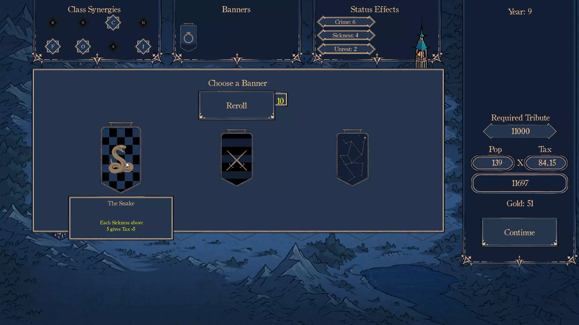Screenshot 4.png