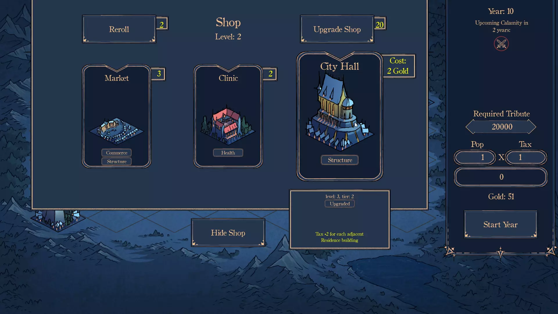 Screenshot 2.png