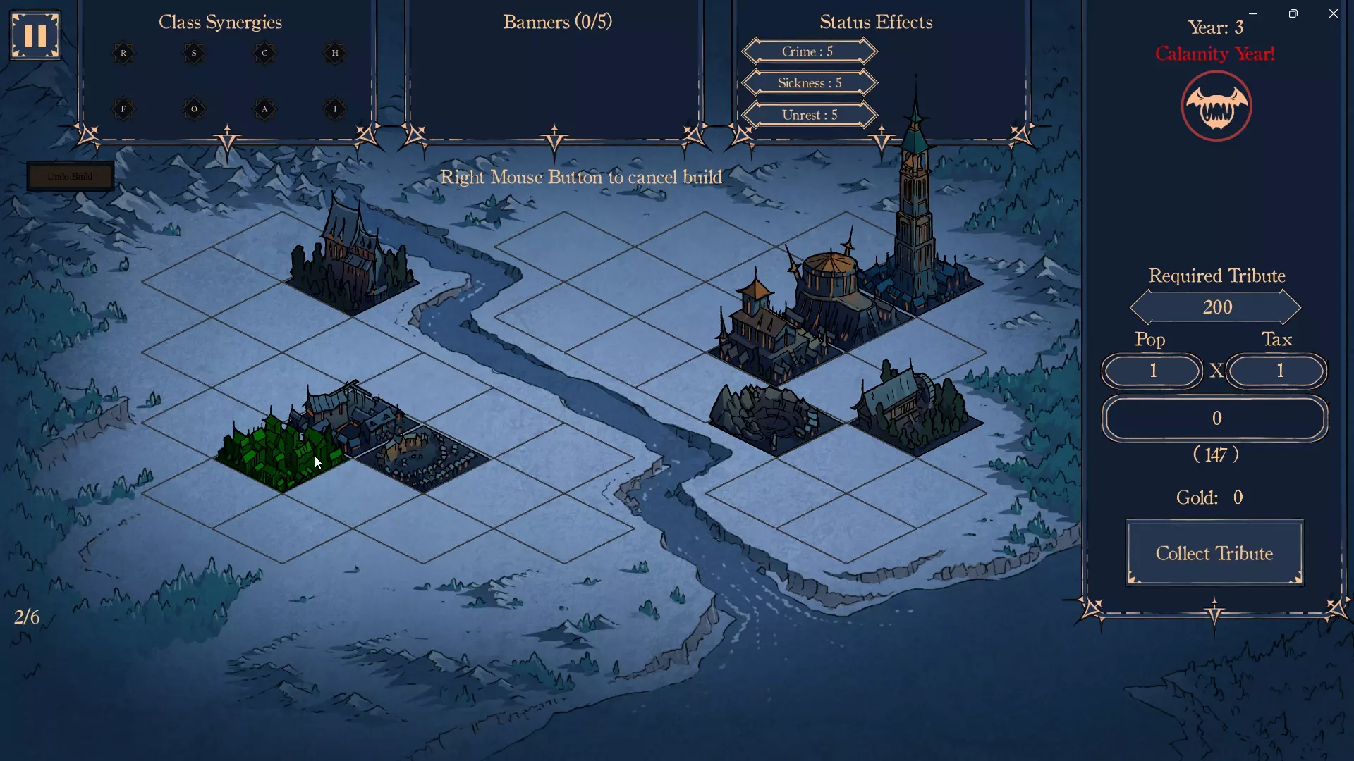 Screenshot 7.png