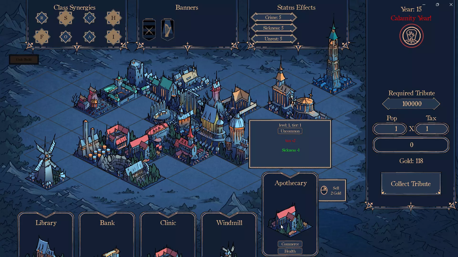 Screenshot 1.png