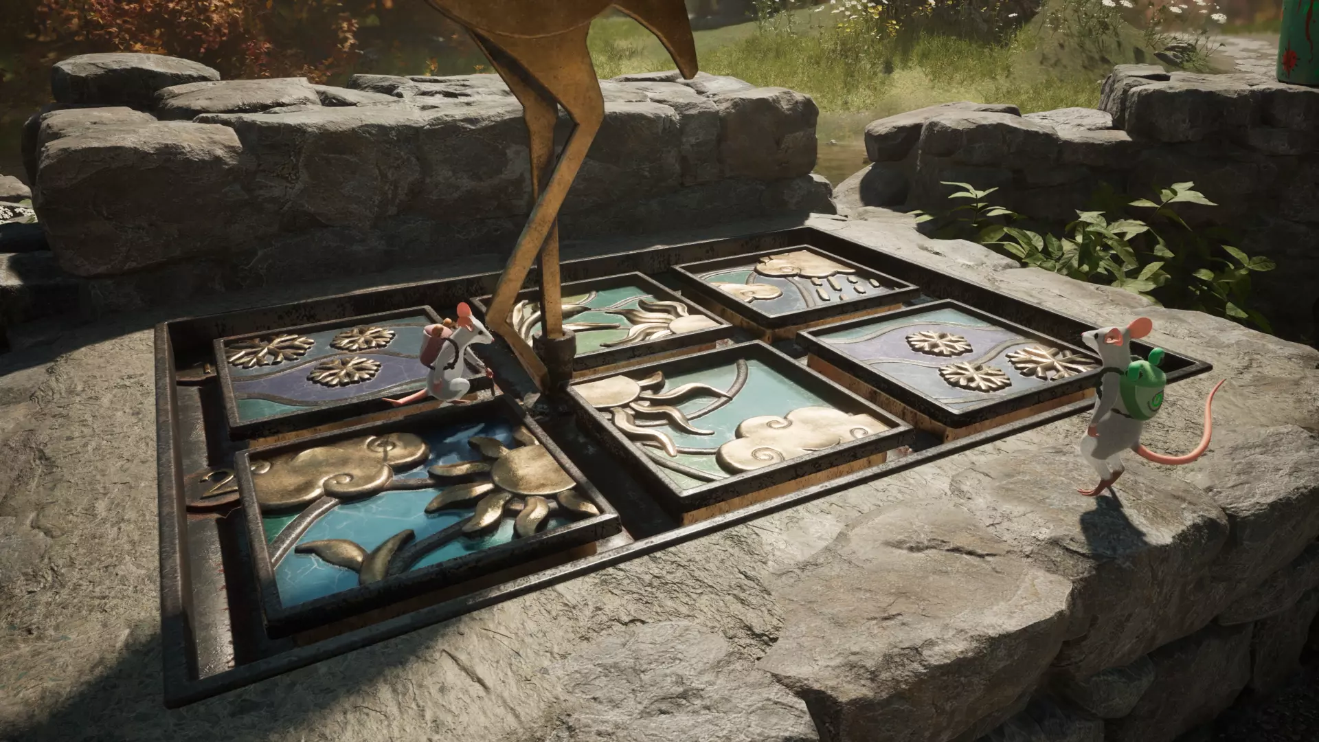 Hela Screenshot 5.png