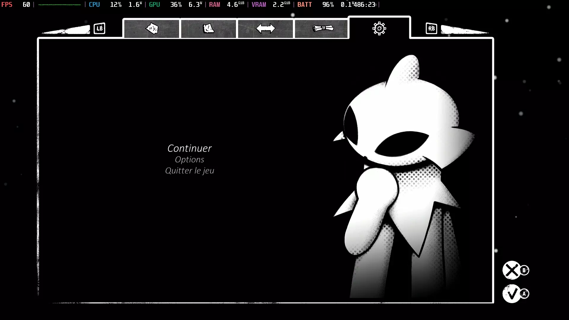 Capture d’écran (3915).png
