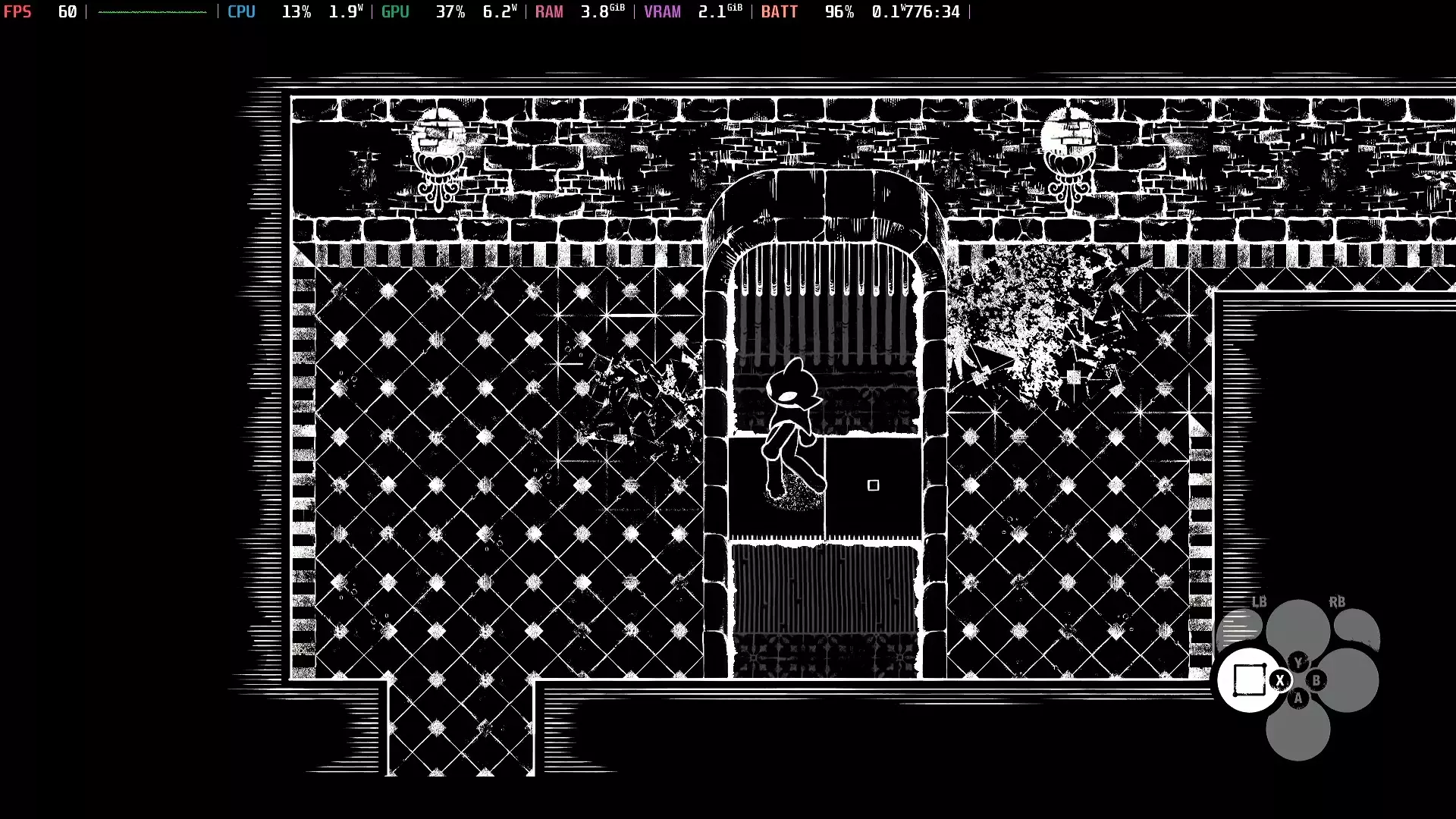 Capture d’écran (3921).png