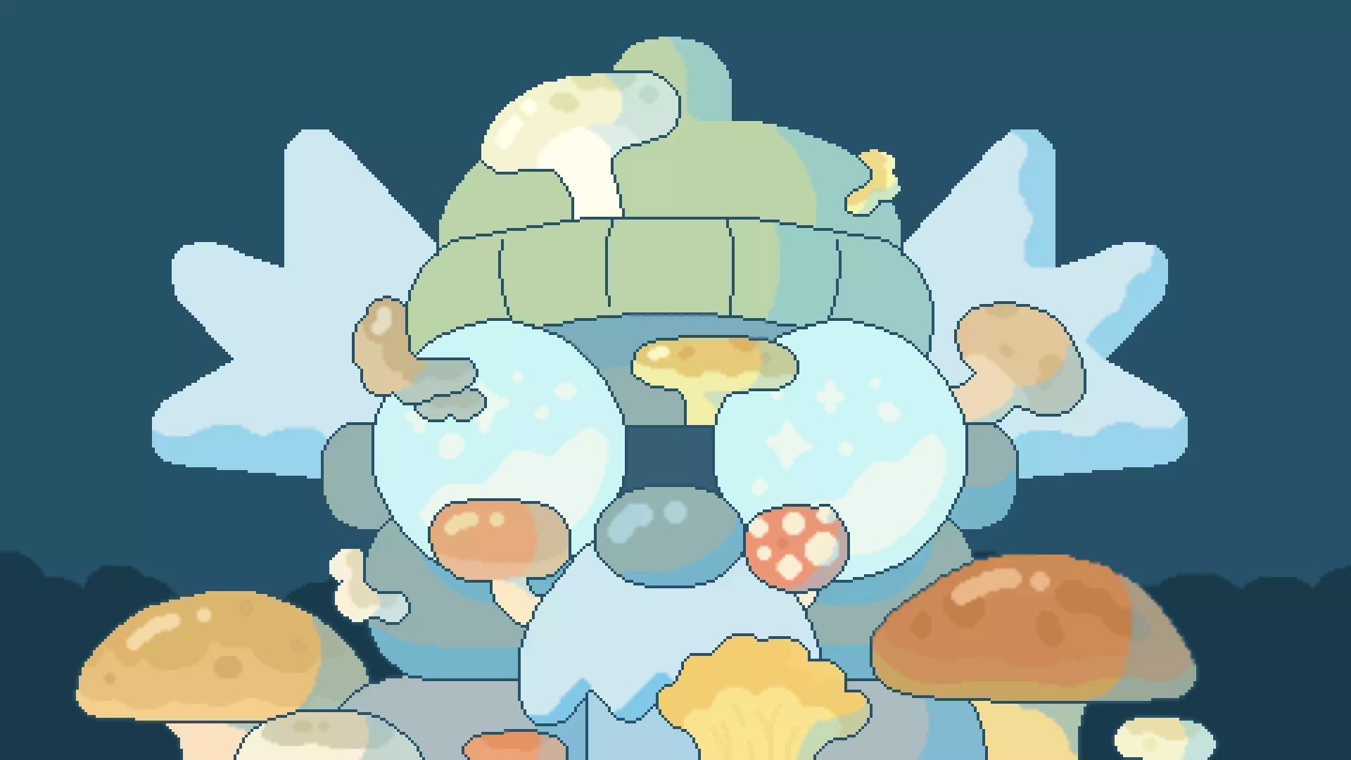 screenshot-hermit-mushrooms.png