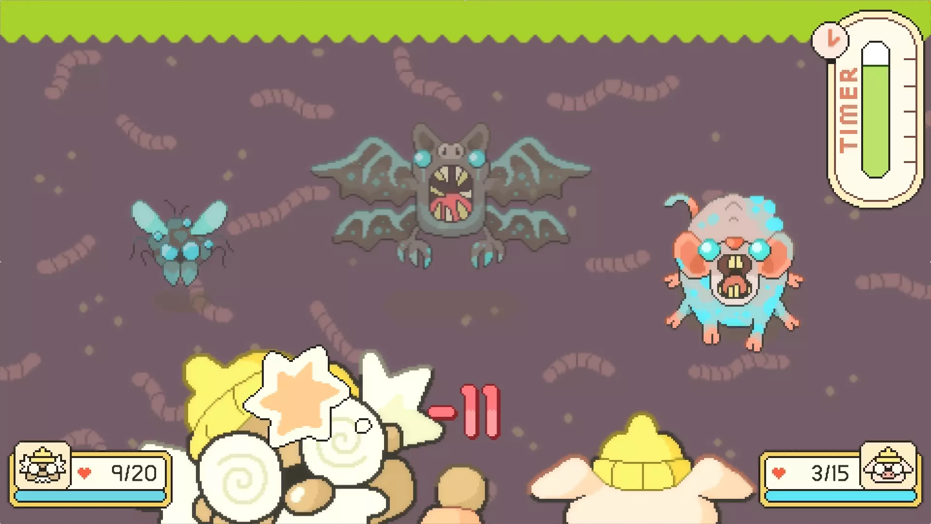 screenshot-spooky-hermit-flinch.jpg