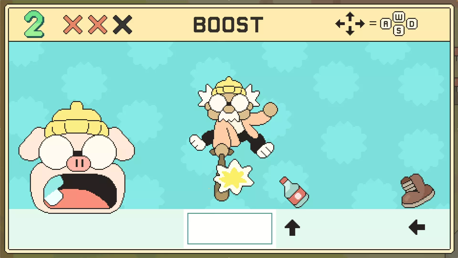 screenshot-boost.jpg