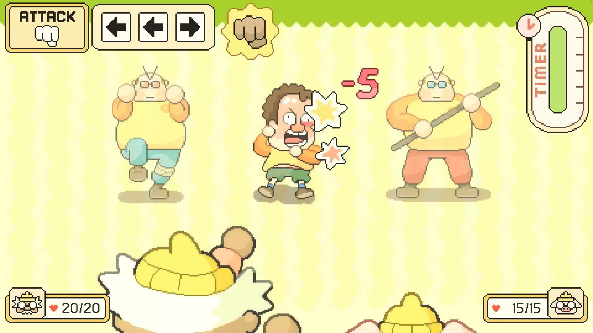 screenshot-skid-flinch.jpg