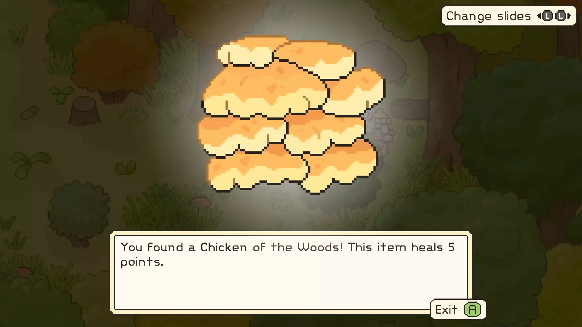 screenshot-chicken-of-the-woods.jpg