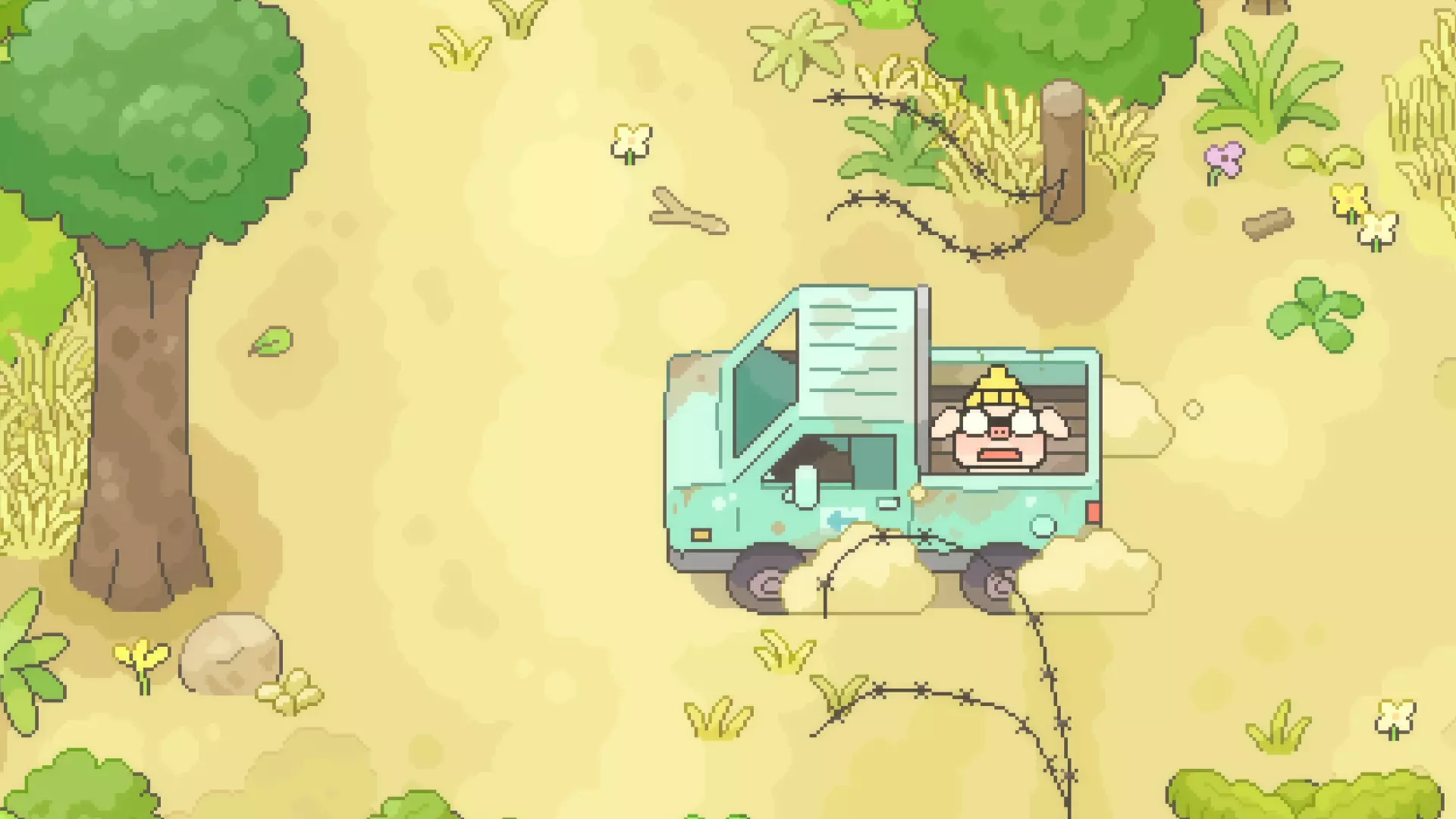 screenshot-truck-pig.jpg