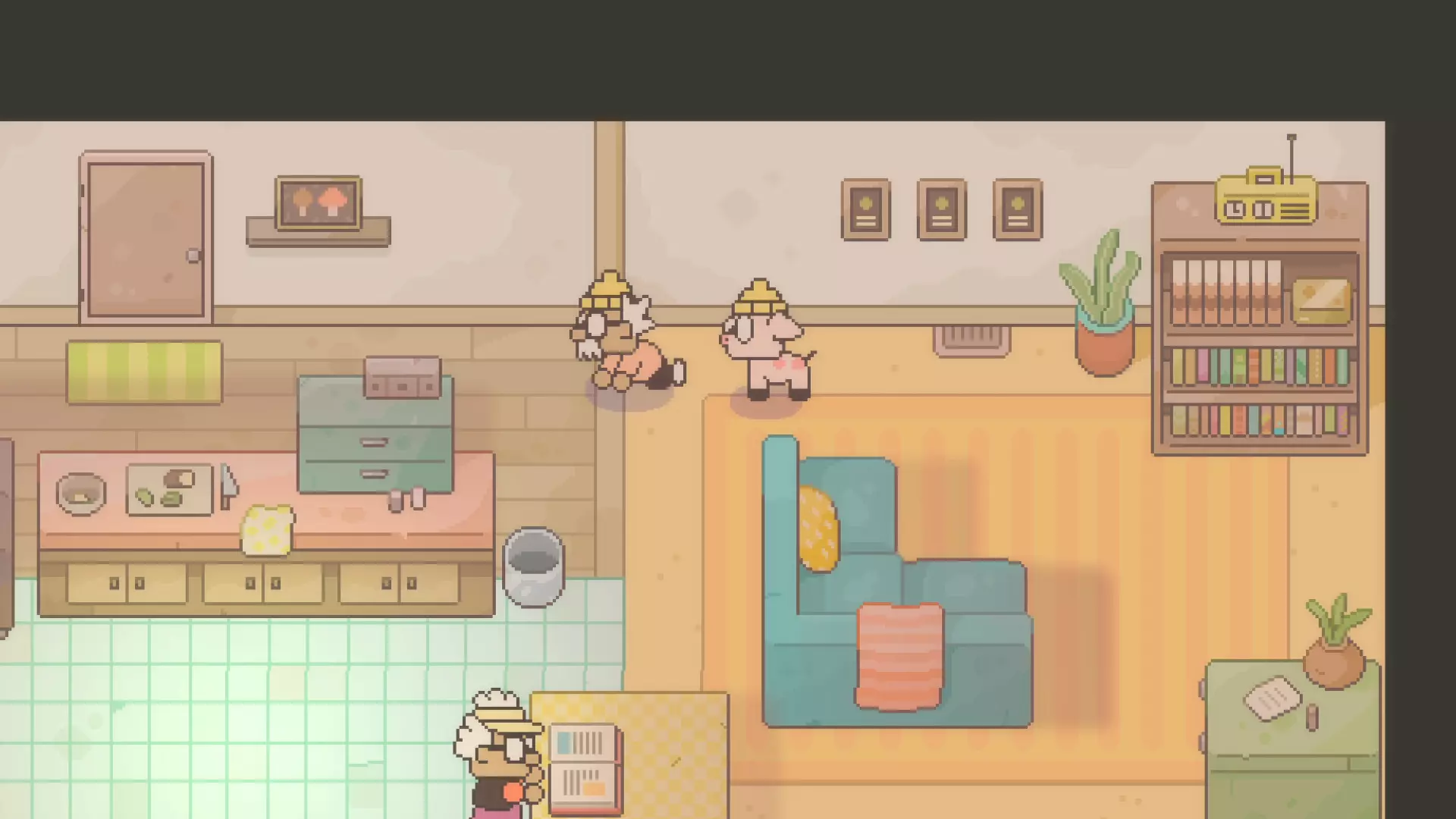 screenshot-wren-sneaking-combined.png