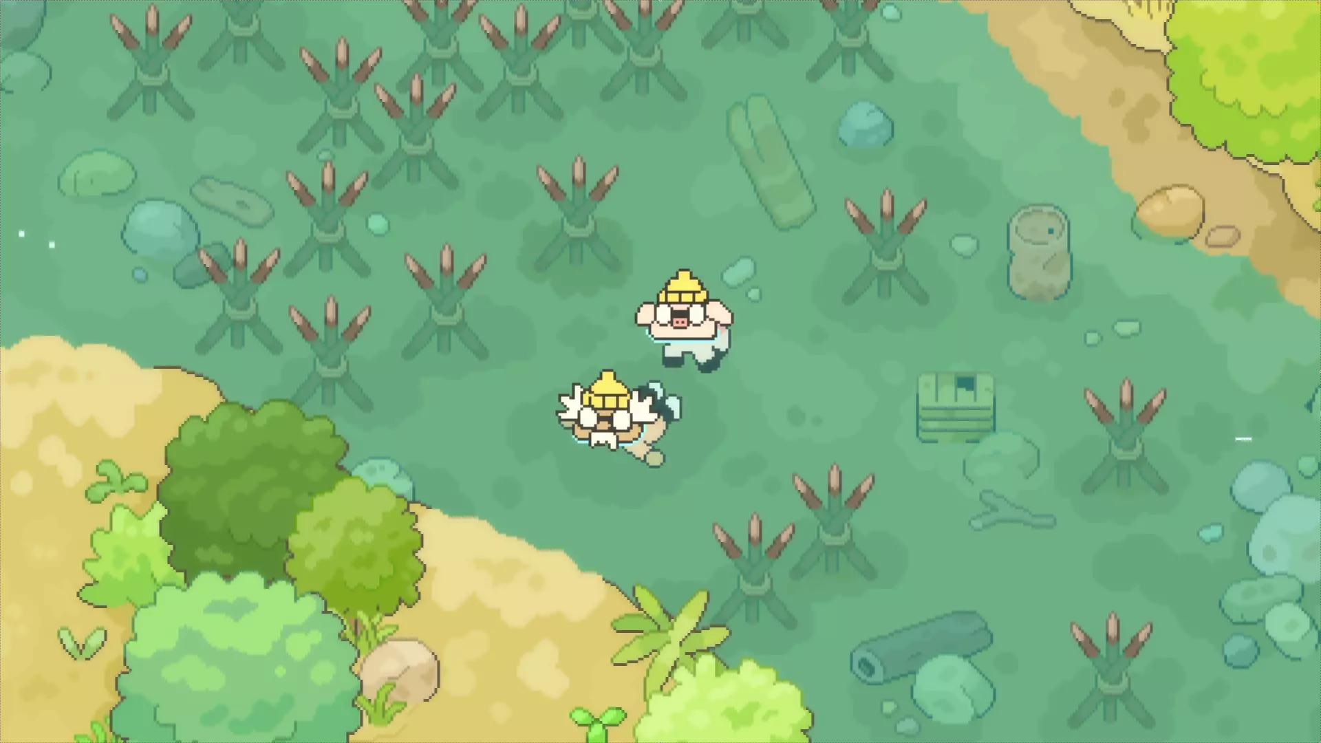 screenshot-swimming-spikes.jpg