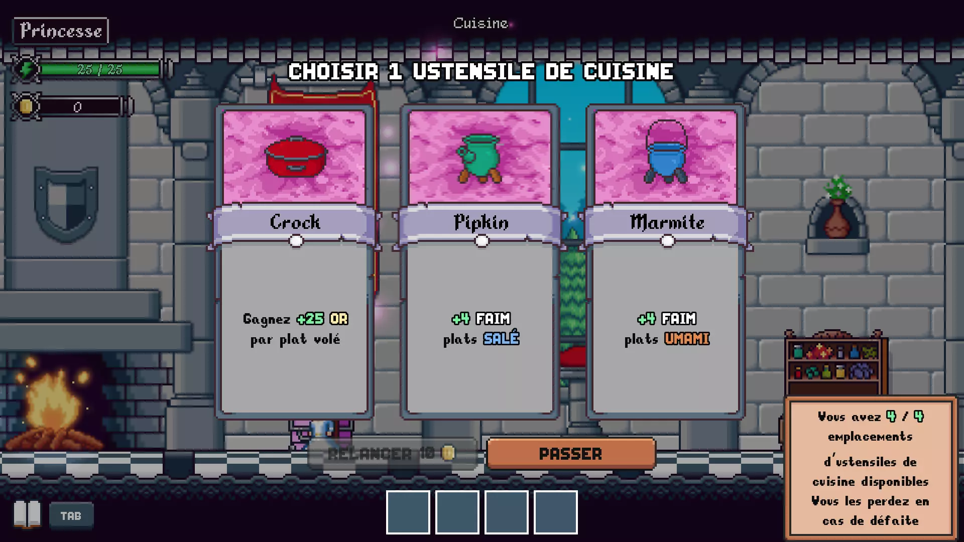 Capture d’écran (2930).png