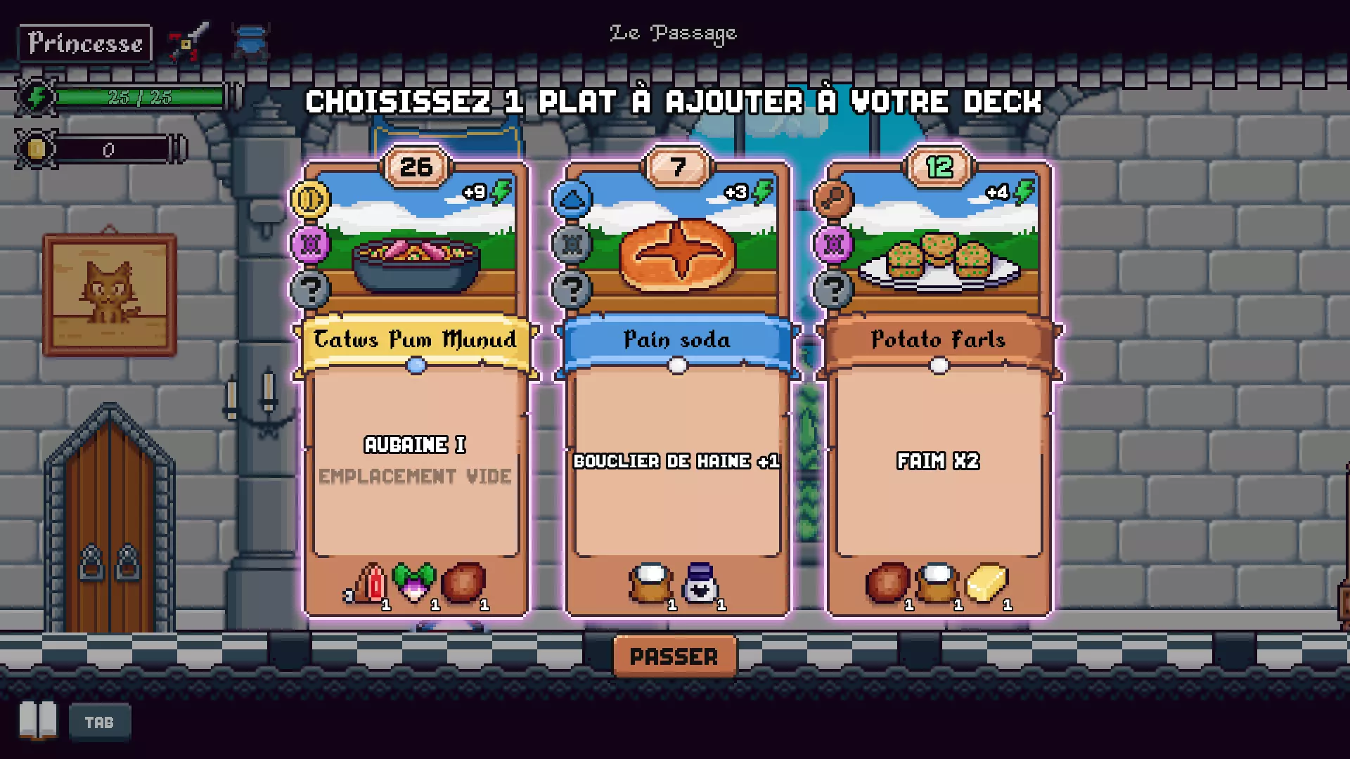 Capture d’écran (2938).png