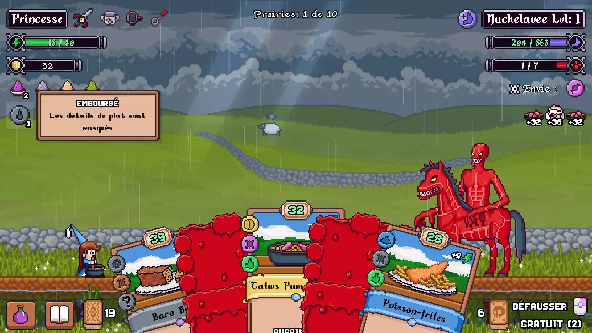 Capture d’écran (2959).png