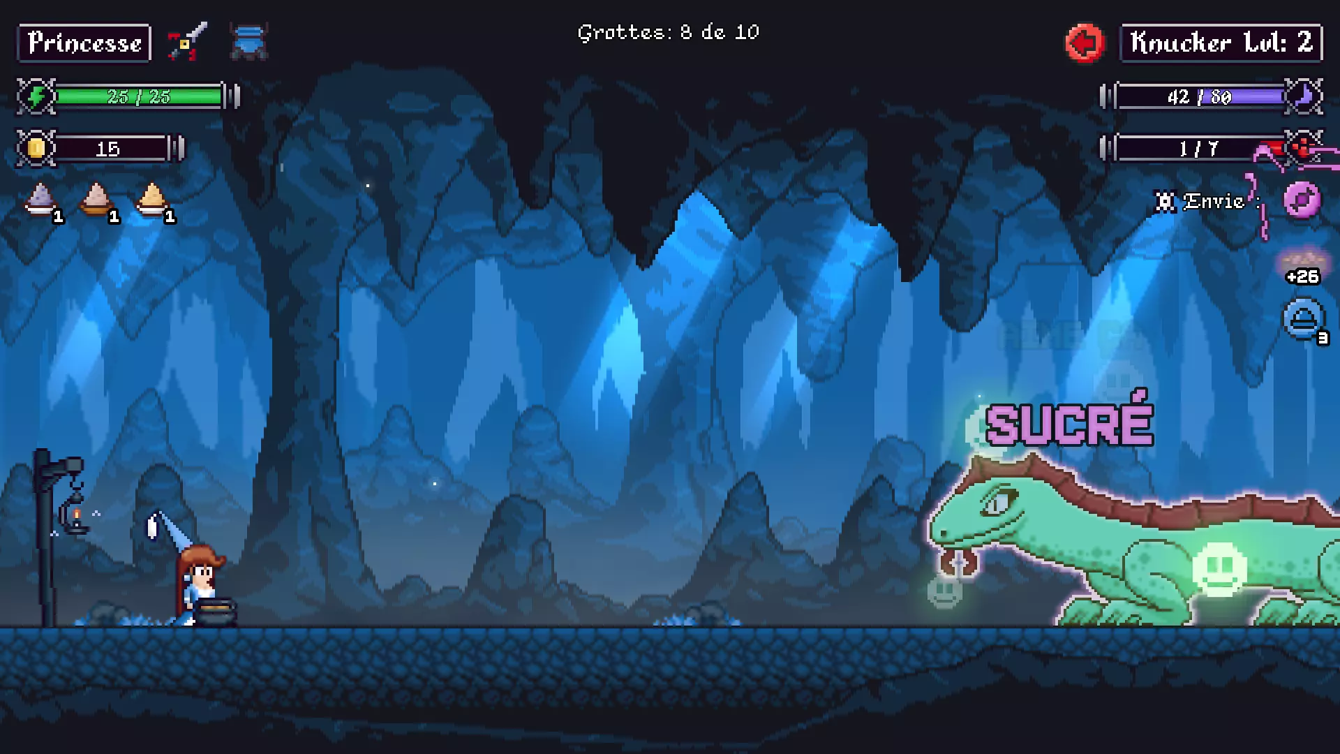 Capture d’écran (2941).png