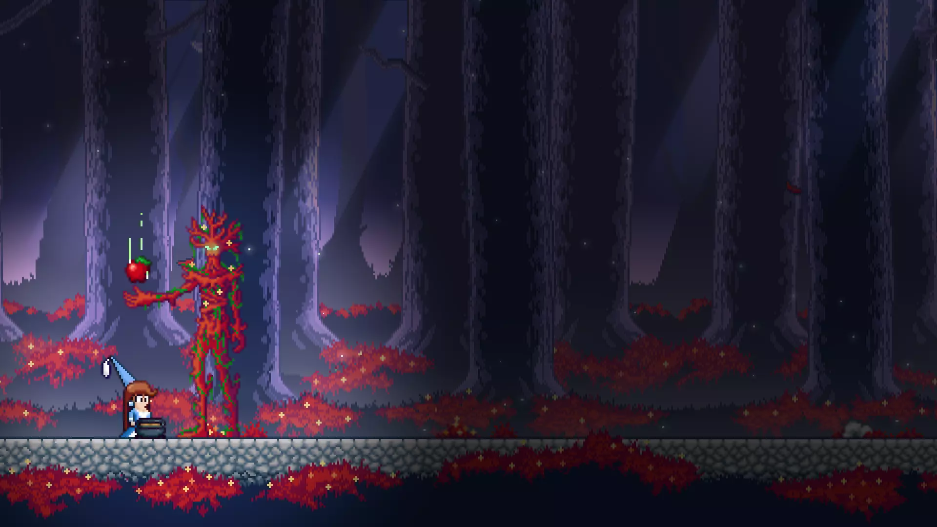 Capture d’écran (2947).png