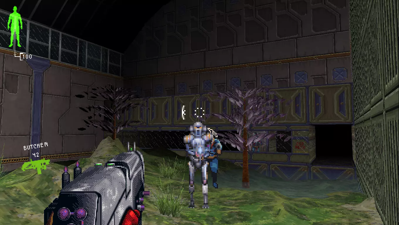 HYPERVIOLENT_2_24_2021_6_26_29_PM.png