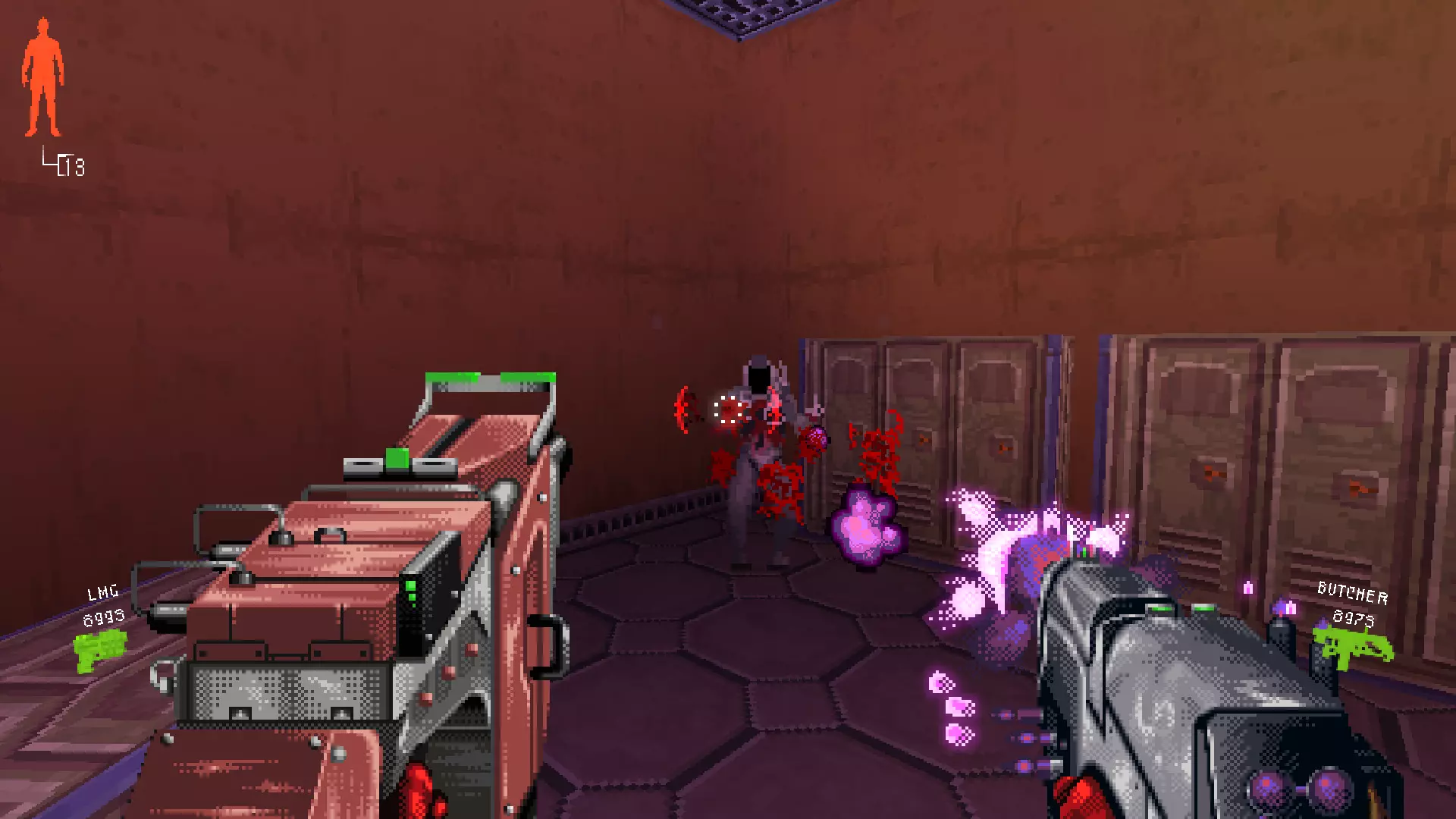 SC_31.png