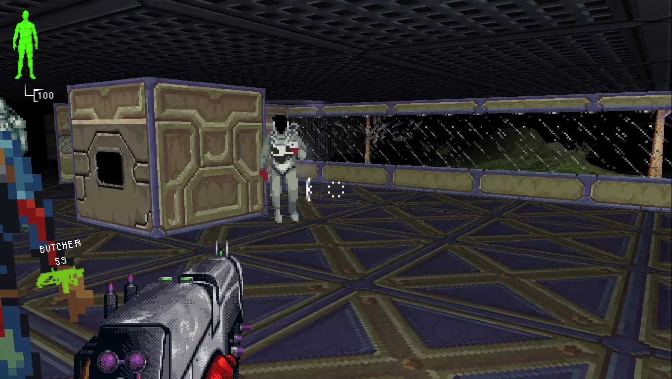 HYPERVIOLENT_2_24_2021_6_25_27_PM.png