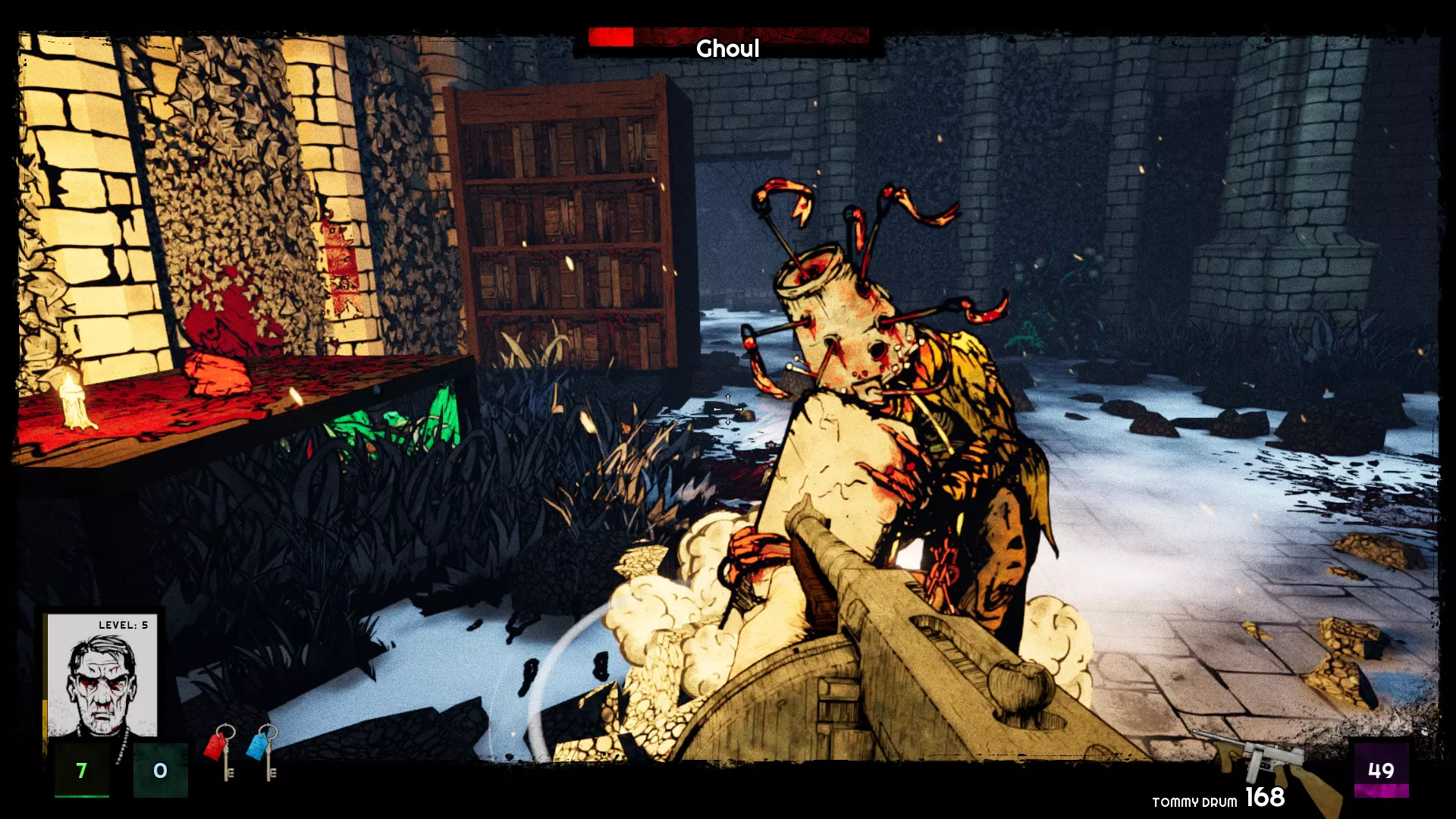 7.FMF.screenshot_09.08.2021.jpg