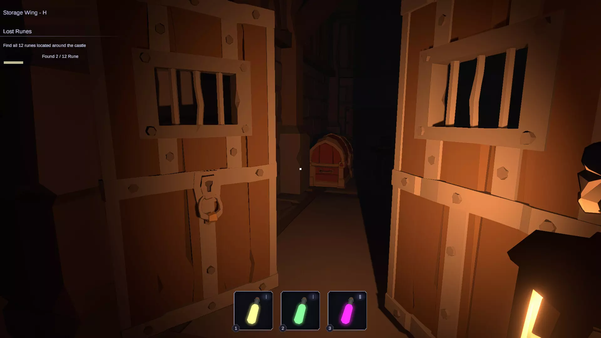 new_screenshot_chest.jpg