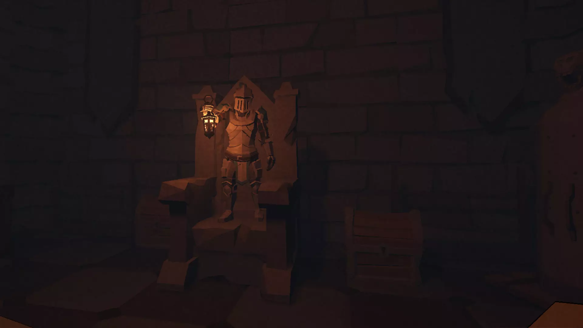 coplayer_on_throne.jpg