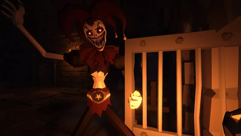 jester_surprise.jpg